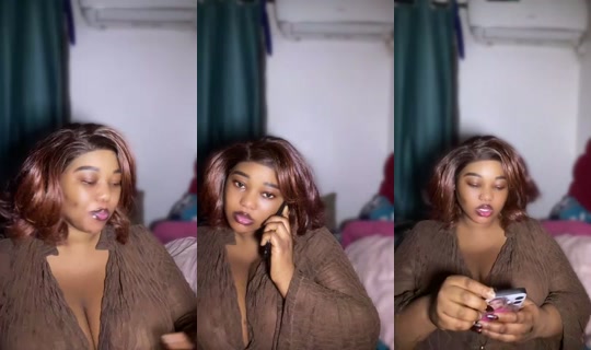 1062375714 Bigo Live — Sep 28, 2026, 7:32 PM
