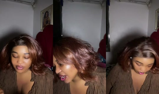1062375714 Bigo Live — Sep 28, 2026, 10:37 PM