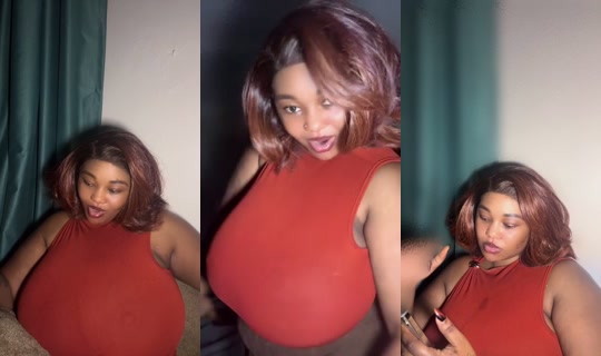 1062375714 Bigo Live — Sep 29, 2026, 12:16 AM