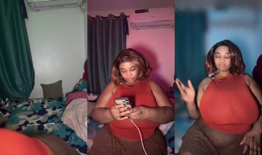 1062375714 Bigo Live — Sep 29, 2026, 1:09 AM