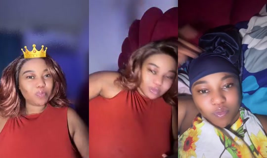 1062375714 Bigo Live — Sep 29, 2026, 2:03 AM