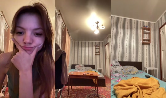 1062396247 Bigo Live — Jul 26, 2026, 8:21 PM