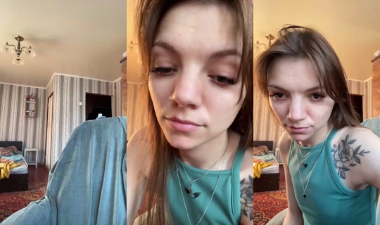 1062396247 Bigo Live — Jul 27, 2026, 3:04 PM