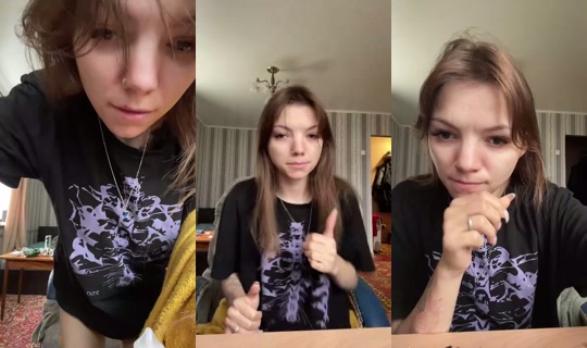 1062396247 Bigo Live — Jul 28, 2026, 11:16 AM
