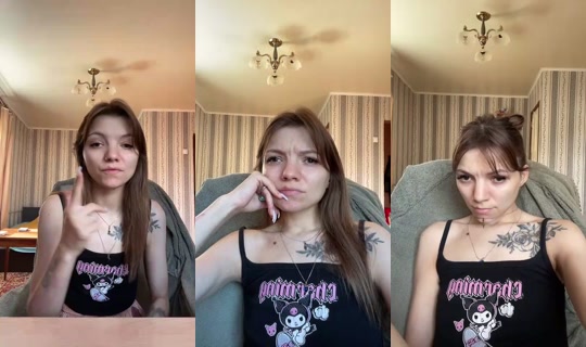 1062396247 Bigo Live — Jul 28, 2026, 2:43 PM