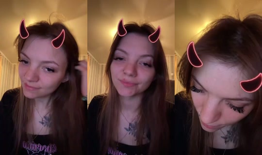 1062396247 Bigo Live — Jul 28, 2026, 6:44 PM