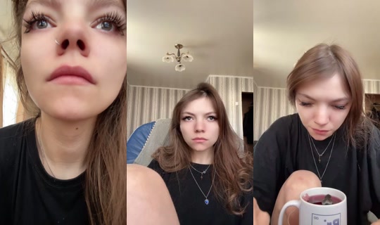 1062396247 Bigo Live — Sep 1, 2026, 9:13 AM