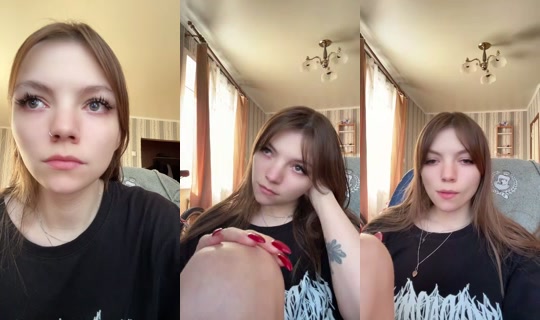 1062396247 Bigo Live — Sep 1, 2026, 1:27 PM