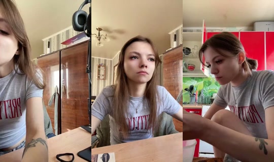 1062396247 Bigo Live — Sep 2, 2026, 12:13 PM