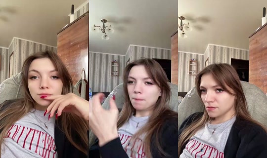 1062396247 Bigo Live — Sep 3, 2026, 11:40 AM