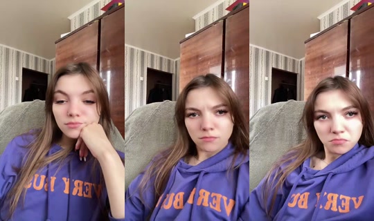 1062396247 Bigo Live — Sep 5, 2026, 11:27 AM