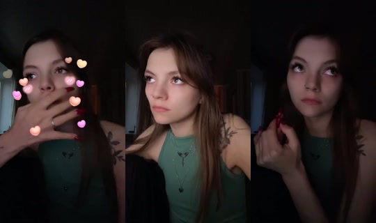 1062396247 Bigo Live — Sep 6, 2026, 4:29 PM