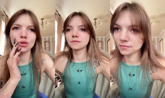 1062396247 Bigo Live — Sep 13, 2026, 1:08 PM
