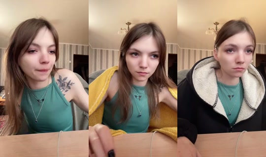 1062396247 Bigo Live — Sep 13, 2026, 2:06 PM