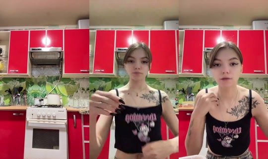 1062396247 Bigo Live — Sep 22, 2026, 5:10 PM