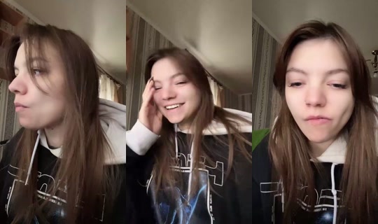 1062396247 Bigo Live — Sep 23, 2026, 2:11 PM