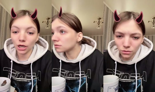 1062396247 Bigo Live — Sep 27, 2026, 1:23 PM
