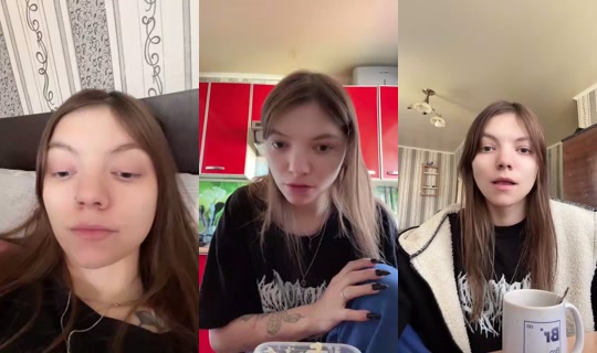 1062396247 Bigo Live — Oct 6, 2026, 7:28 AM