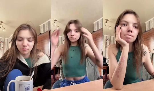 1062396247 Bigo Live — Oct 6, 2026, 11:44 AM