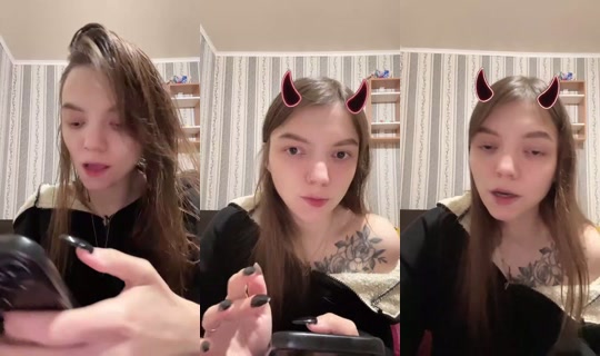 1062396247 Bigo Live — Oct 7, 2026, 8:11 PM