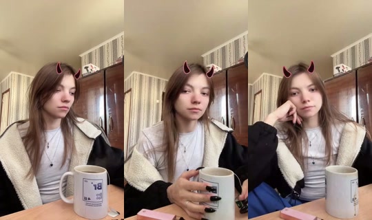 1062396247 Bigo Live — Oct 10, 2026, 11:12 AM