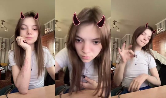 1062396247 Bigo Live — Oct 10, 2026, 2:36 PM