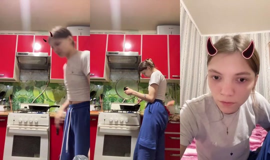 1062396247 Bigo Live — Oct 10, 2026, 6:15 PM