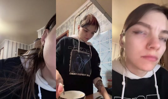 1062396247 Bigo Live — Oct 11, 2026, 3:47 PM