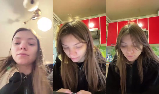 1062396247 Bigo Live — Oct 15, 2026, 12:46 PM