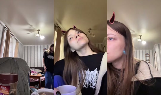1062396247 Bigo Live — Oct 16, 2026, 12:45 PM