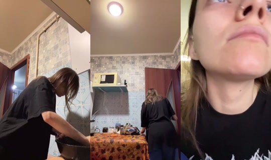 1062396247 Bigo Live — Oct 16, 2026, 2:37 PM