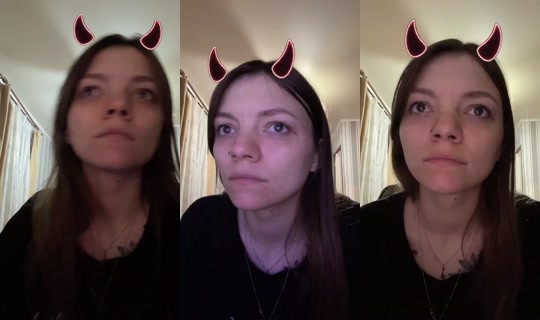 1062396247 Bigo Live — Oct 17, 2026, 3:18 PM