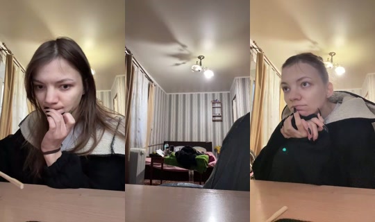1062396247 Bigo Live — Oct 18, 2026, 2:09 PM