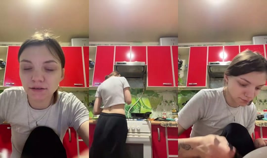 1062396247 Bigo Live — Oct 18, 2026, 6:05 PM