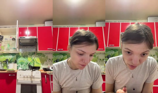 1062396247 Bigo Live — Oct 18, 2026, 6:58 PM