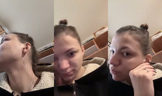 1062396247 Bigo Live — Oct 21, 2026, 1:38 PM