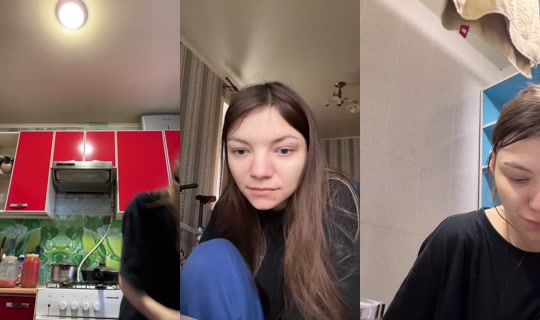 1062396247 Bigo Live — Oct 22, 2026, 1:27 PM