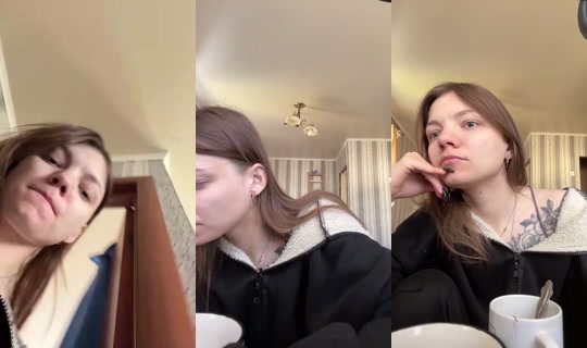 1062396247 Bigo Live — Oct 24, 2026, 7:16 AM