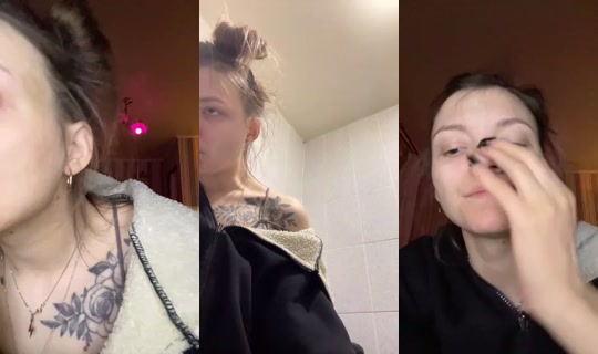 1062396247 Bigo Live — Oct 24, 2026, 4:30 PM