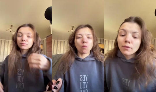 1062396247 Bigo Live — Oct 25, 2026, 9:44 AM