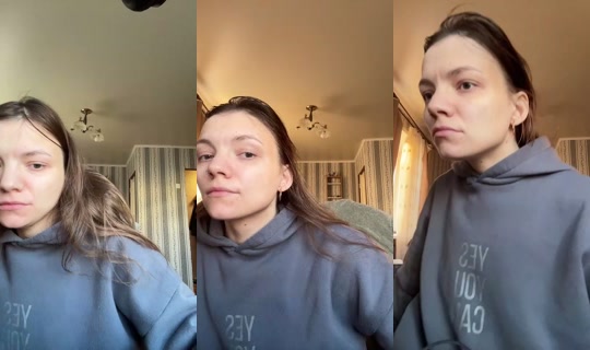 1062396247 Bigo Live — Oct 25, 2026, 1:17 PM