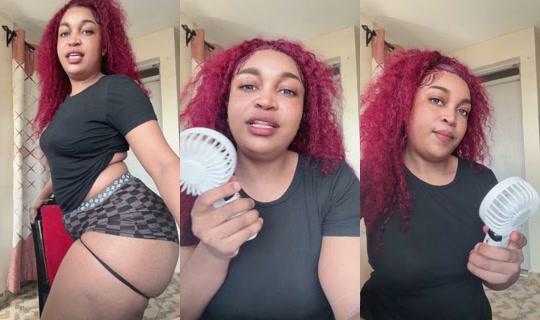 1062467279 Bigo Live — Jul 21, 2026, 8:09 AM