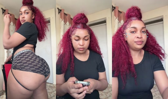1062467279 Bigo Live — Jul 21, 2026, 9:11 AM
