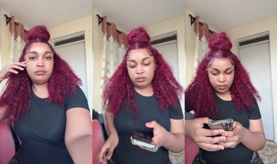 1062467279 Bigo Live — Jul 21, 2026, 1:38 PM