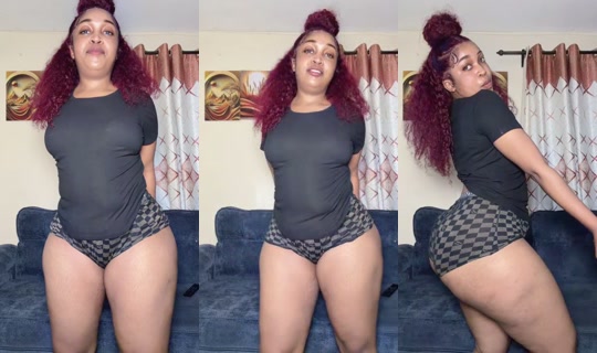 1062467279 Bigo Live — Jul 21, 2026, 3:36 PM