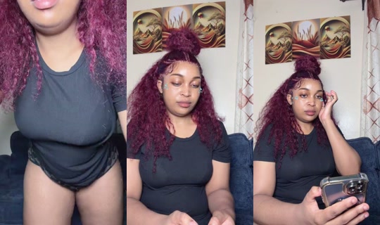 1062467279 Bigo Live — Jul 21, 2026, 3:50 PM