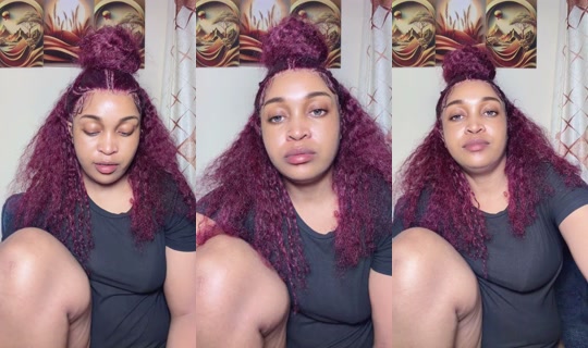 1062467279 Bigo Live — Jul 21, 2026, 5:55 PM