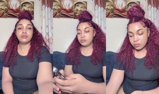 1062467279 Bigo Live — Jul 21, 2026, 6:51 PM