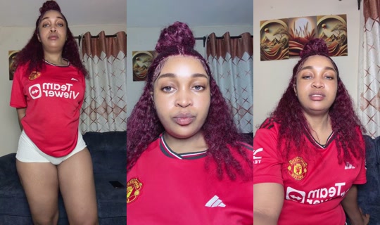 1062467279 Bigo Live — Jul 22, 2026, 1:41 AM