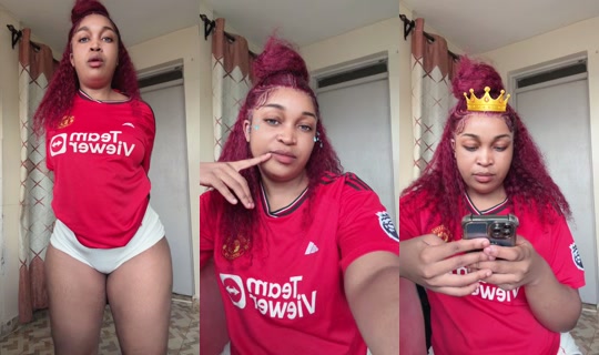 1062467279 Bigo Live — Jul 22, 2026, 9:54 AM